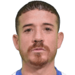 Mauro Daniel Frattini