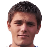 J. Gaubey