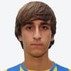 D. Charalambous