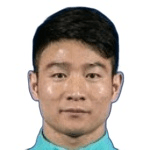 Ji Xiang