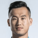 Tian Yinong