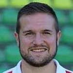 T. Müller