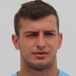 Marko Bašić