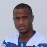 Wellington Melo
