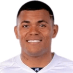 M. Mercado