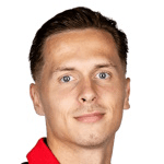 R. Meerveld