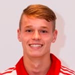 K. Handzlik