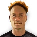 T. Nkeng