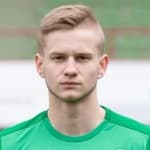M. Ryszka