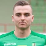 P. Winsztal