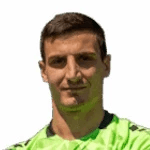 T. Tomic