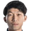 Sun Xiaobin
