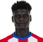 A. Owusu
