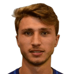 O. Akdeniz