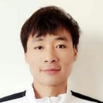 Wu Yan