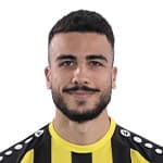 D. Aydin