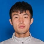 Han Xuan