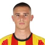 E. Özkayımoğlu