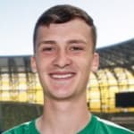 P. Żuk