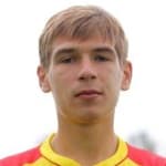 Oleg Gorin