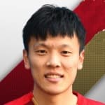 Zou Zheng
