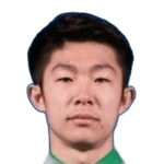 Li Tixiang