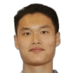 Chen Zhao