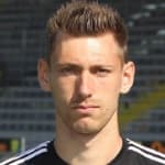 Abel López