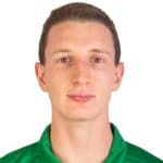 R. Pigozzo