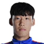 Zhu Chenjie