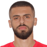 G. Bajrami