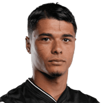 Diogo Almeida
