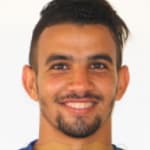 Abdelhak Elardja