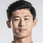 Shan Pengfei