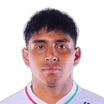 Agustín Lagos