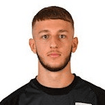 A. Przybek