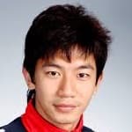 Zhu Ting