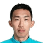 Sun Guowen