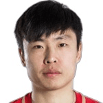 Zheng Long