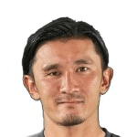 H. Mizuno