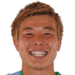 Y. Kikuchi