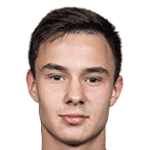 S. Mavlyanov