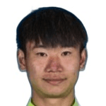 Feng Gang