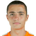 D. Papikyan