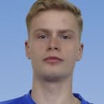 I. Nemchenok