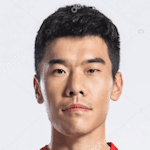 Wang Qiuming