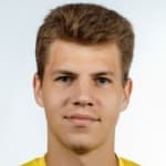 Eduard Sarapiyy