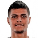 C. Baldovino