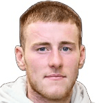 D. Walsh