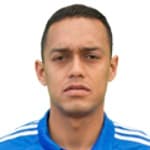 H. Henao